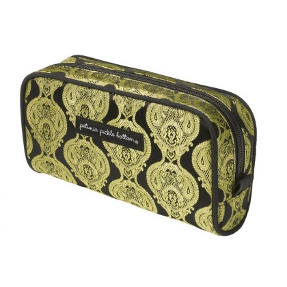 Косметичка Petunia Powder Room Golden Topaz Roll